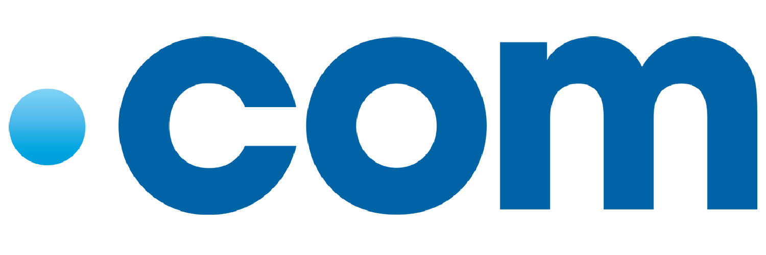 com